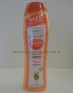 Dhathri Dheedhi Protein Shampoo